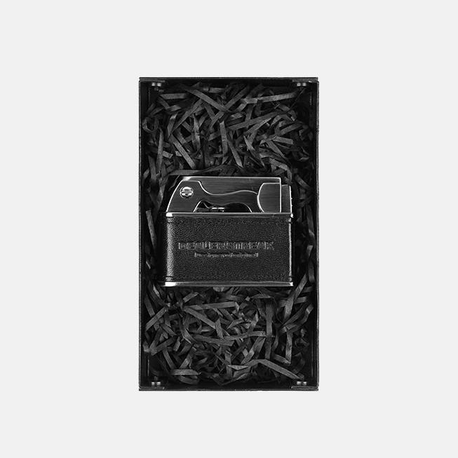 充电打火机超级迷人,打火机帅气可充电