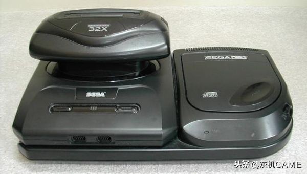 世嘉停产了二手车值得买吗,世嘉的最后辉煌世嘉dc