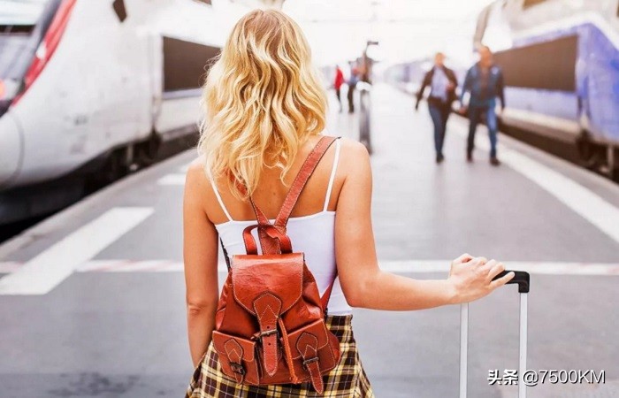 去俄罗斯一定要会俄语么,坐火车俄罗斯旅游攻略