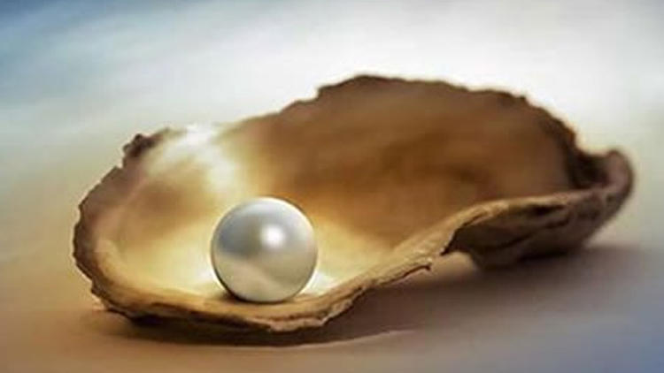 北海老牌珍珠粉,北海珍珠美颜