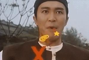 机器人让工人失业,机器人失业