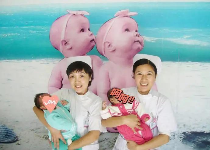 【盘点2020】“她健康，吾己任”——记桂林市妇幼保健院“女性健康的守护者”妇科医护团队