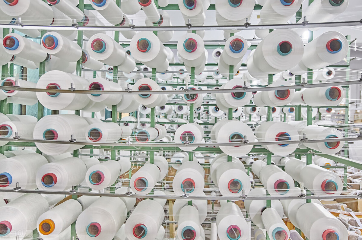 宿迁2022年项目招引,宿迁商机