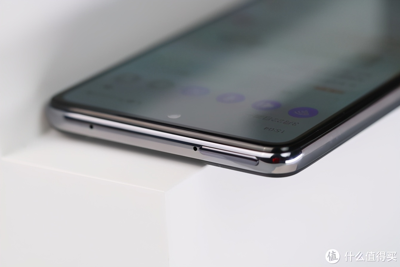 三星galaxya525g评测,三星galaxya525g性价比如何