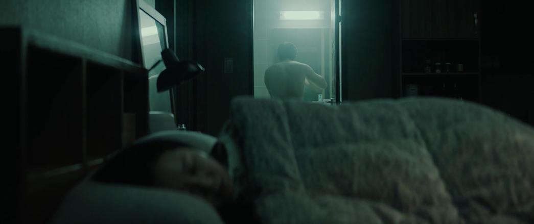 亲身经历！我是如何48小时找出骚扰自己一年的变态？