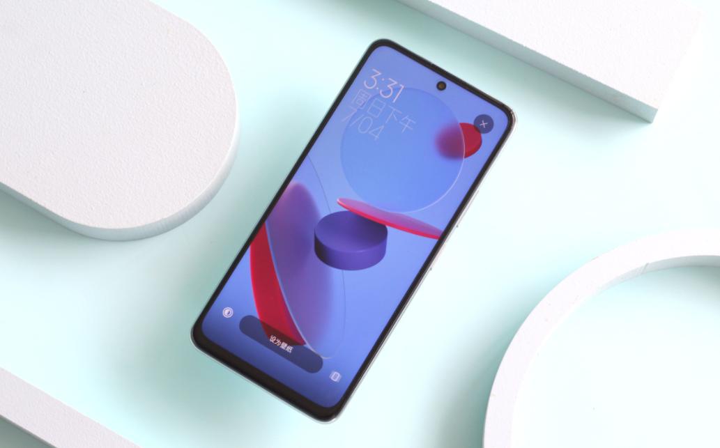 说句真心话，千元手机还是得看这三款，都是“小钢炮”，配置均衡