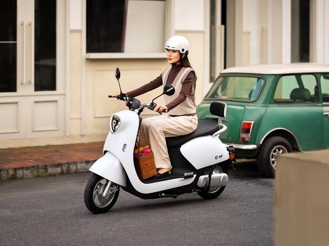电动车电池不耐用怎么激活,电动车电池电量低怎么办