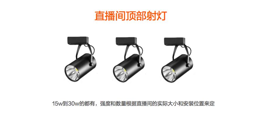 淘宝跨境电商店铺怎么装修,怎么样做好淘宝全球购直播