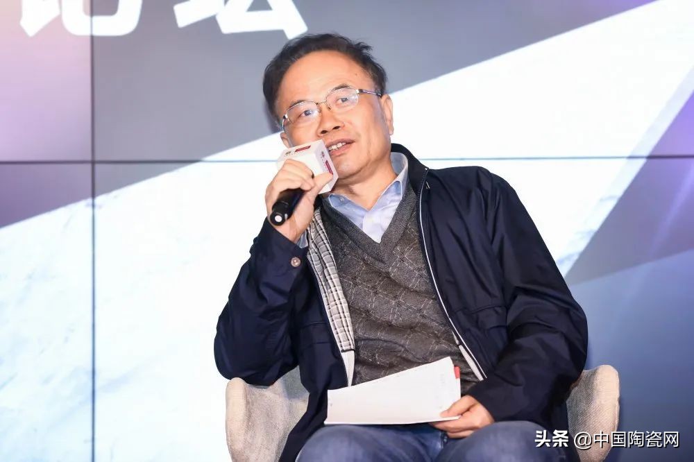 华为p40陶瓷材质怎么样,华为p40都是陶瓷吗