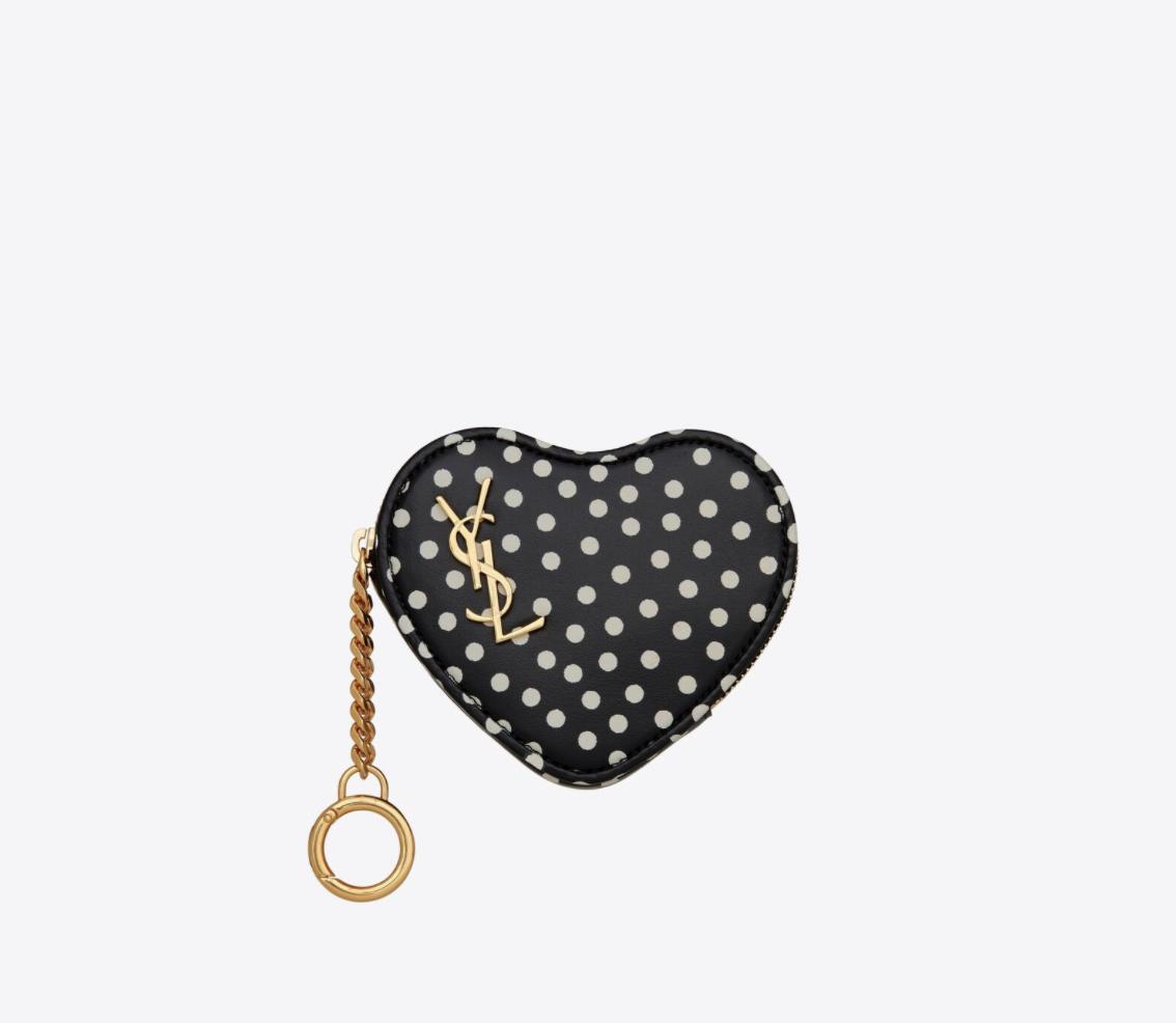 情人节最适合的包包,最新七夕包包