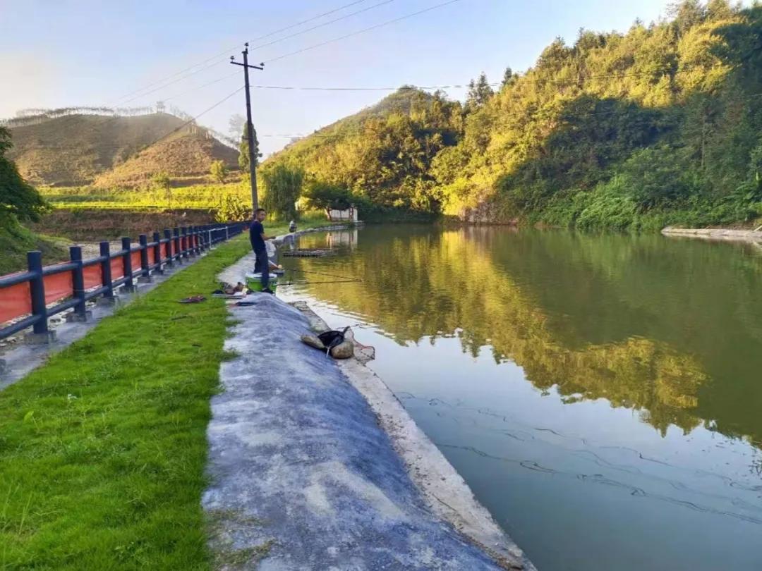 亲子农庄应该怎么玩,农庄旅游攻略亲子游