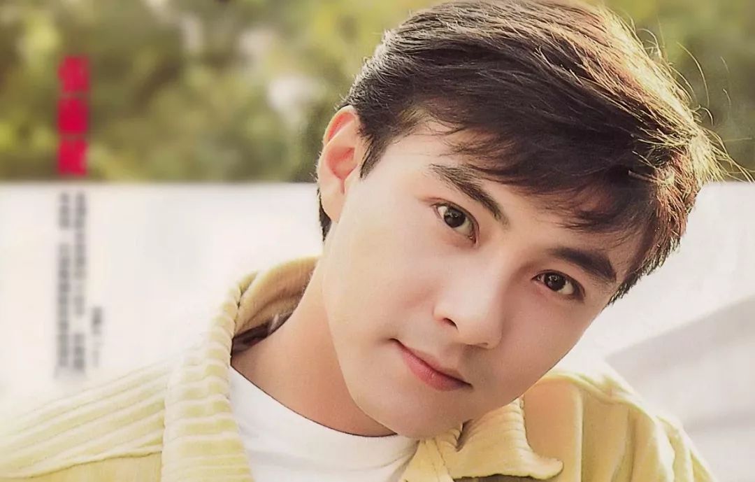 嗨唱转起来张卫健是哪一季,张卫健嗨唱转起来唱歌