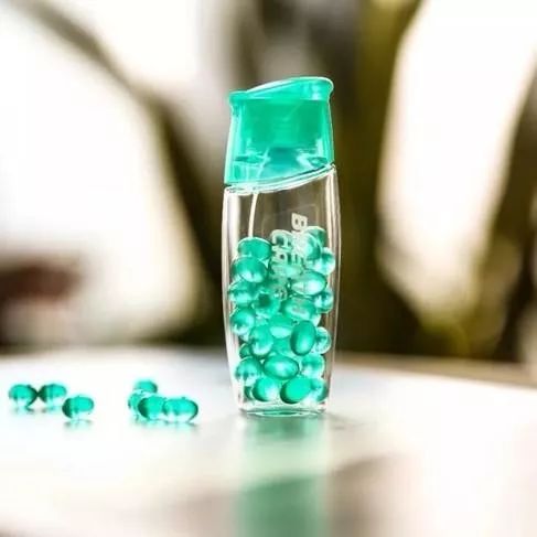 秋冬独家口红大法双十一攻略,20块钱两支的唇膏