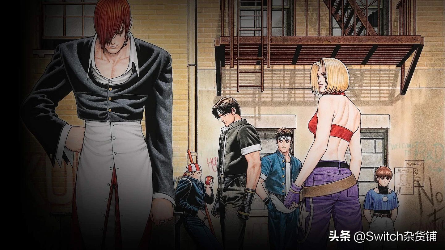 回忆童年时代风靡一时的街机游戏,童年被玩家低估的10款街机游戏