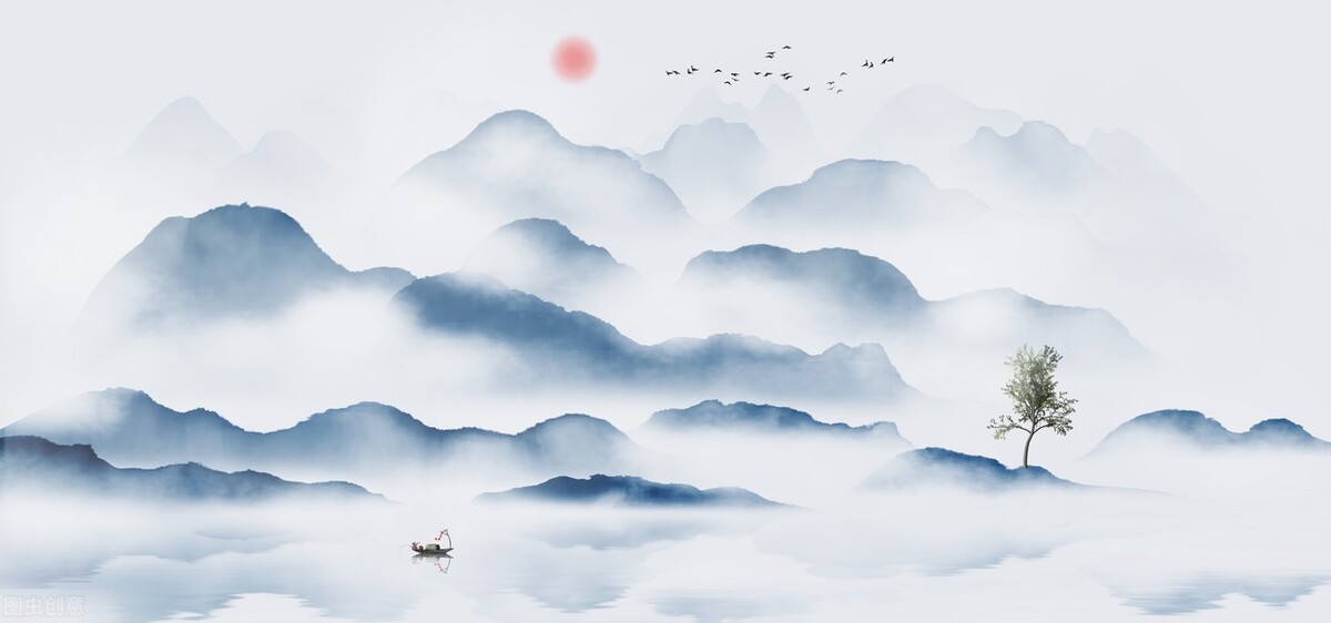 天赋，究竟是一种恩赐还是诅咒？