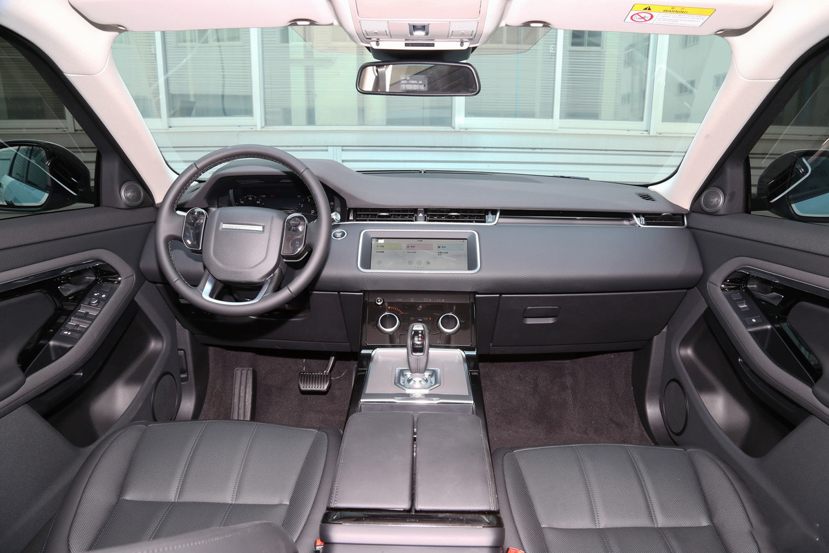 路虎极光故障率高吗,买路虎极光的十大忠告