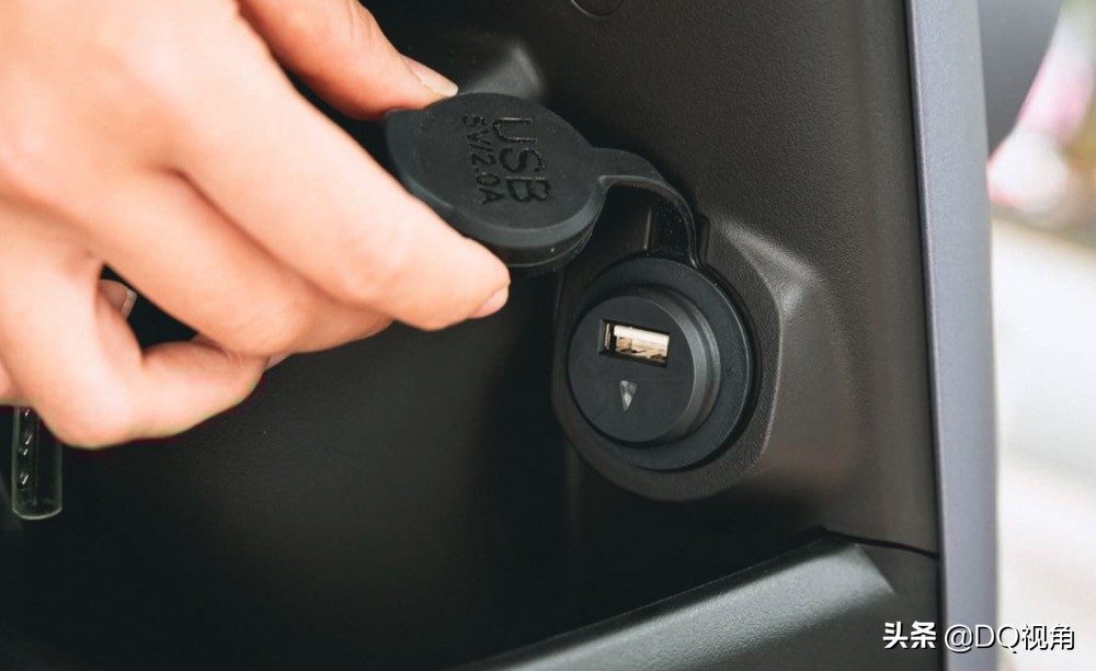 雅马哈最省油的125踏板摩托车,雅马哈巡鹰125和uy125油耗