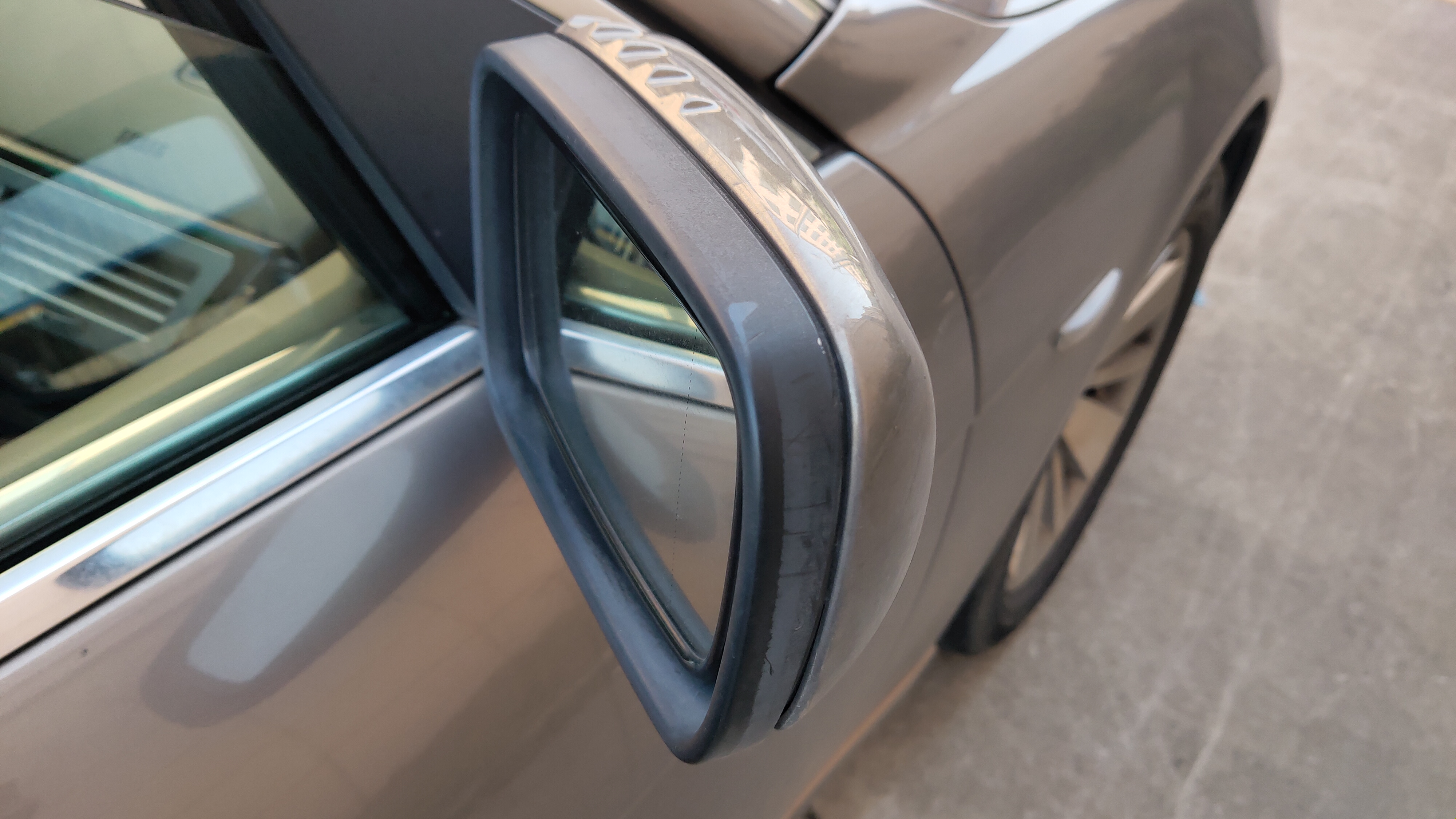 班戈7系e66经典,宝马e66班戈时代