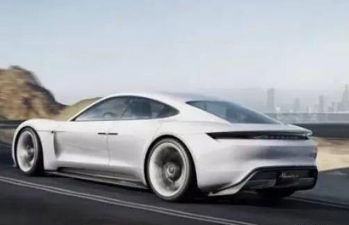 私家车不跑网约车还能做什么,私家车跑网约车一个月能赚多少钱