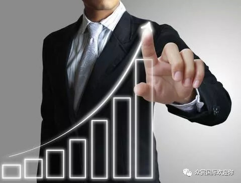 《资治通鉴》丨用千年智慧教你企业经营管理之道