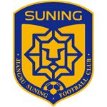 江苏蓝色,江苏蓝色海湾最新消息