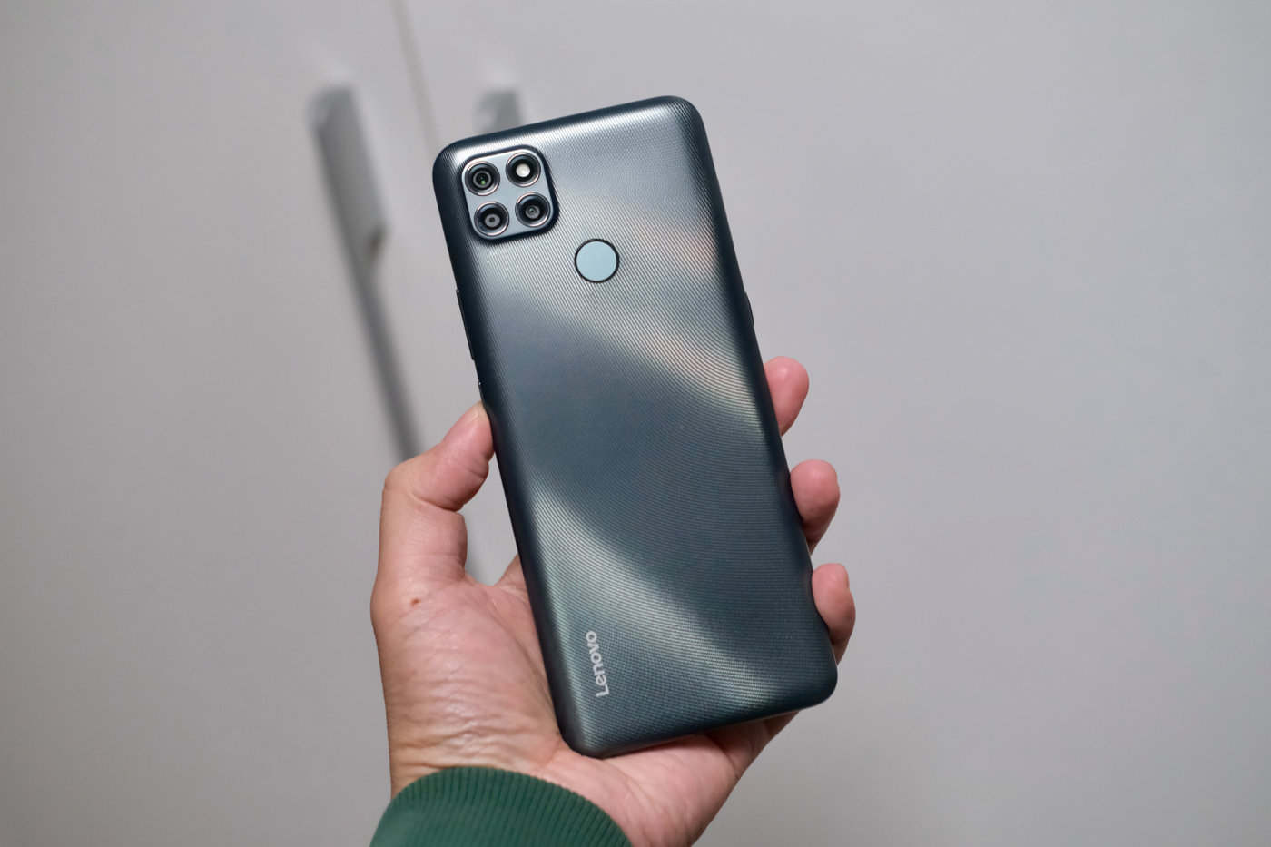 电池续航10小时以上的手机,续航最久10分钟就能充满电的手机