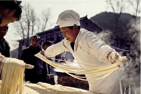 优秀中学生作文每日一赏——《平凡就是美》