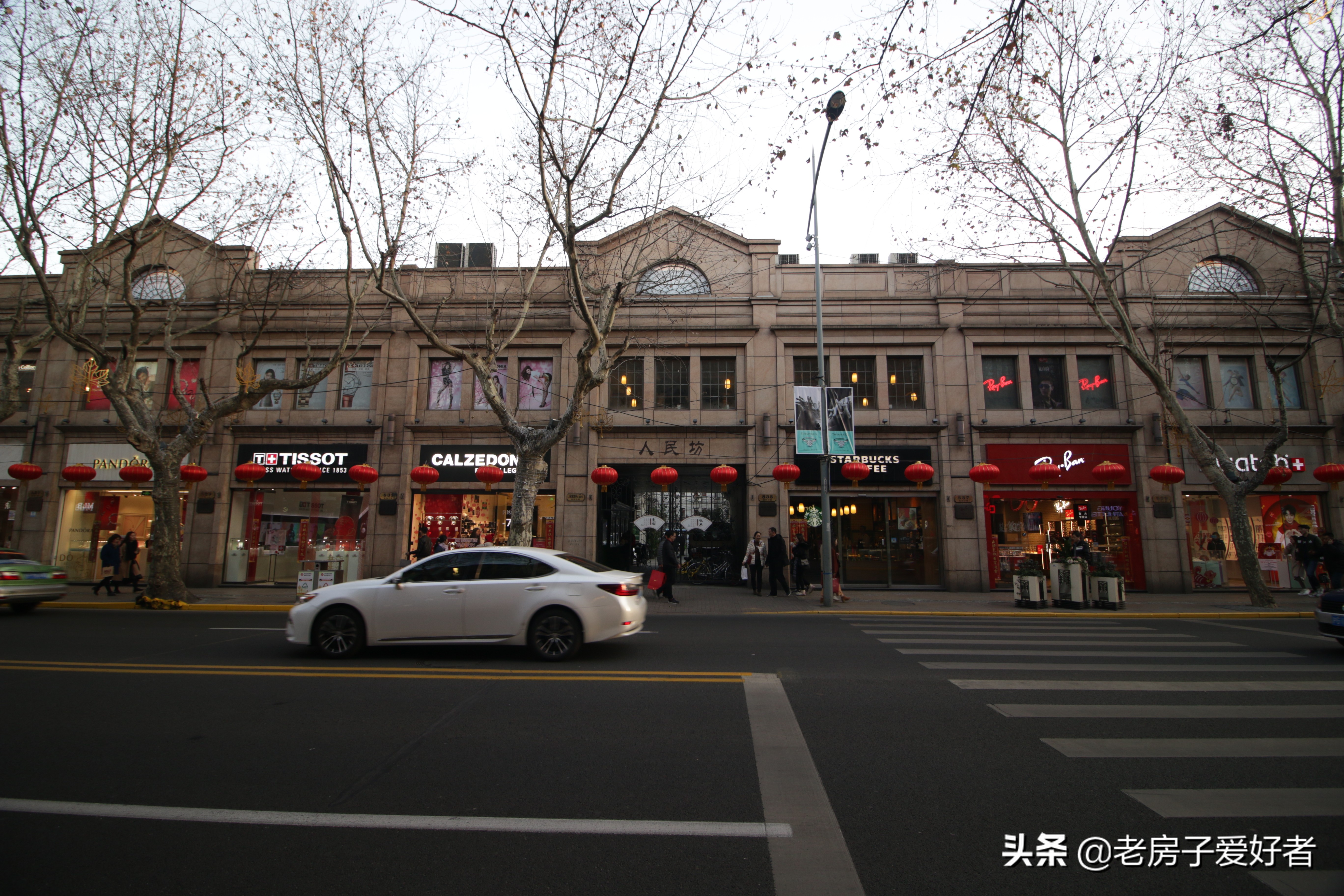 淮海路历史建筑,徐州淮海纪念馆哪些历史文物