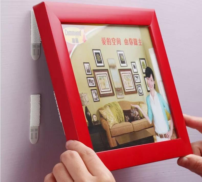 靠口罩的3M公司，市值千亿力压特斯拉！除了上帝，没啥它不敢造的