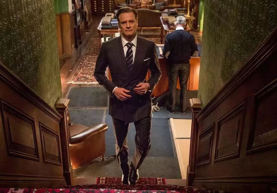 男人真正的吸引人是什么,极具吸引力的男人到底有什么特点