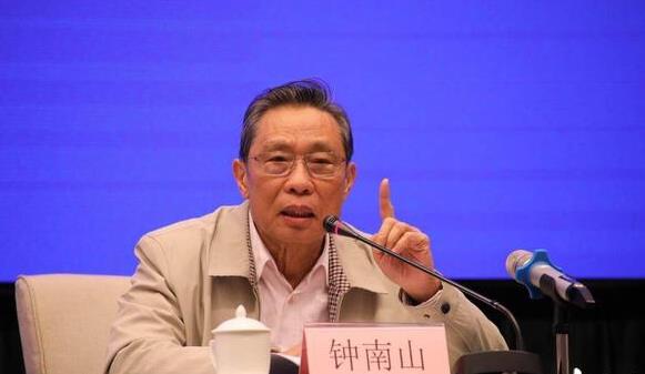 楼上感染了新冠楼下怎么防护,楼上楼下防止病毒方法