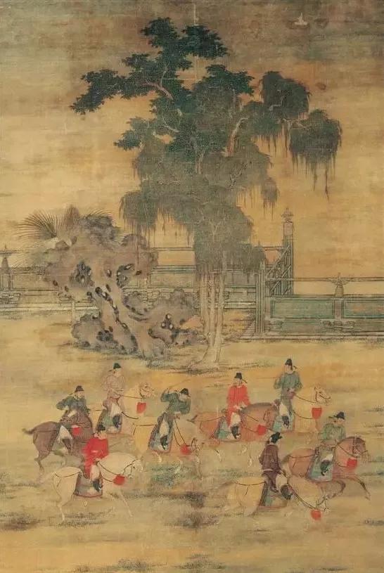 为了玩游戏有多拼万万没想到,为了打球有多拼