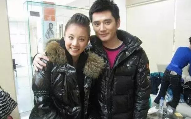 钱枫被爆涉嫌性侵，受害女孩身份疑似游戏女主播，他到底冤不冤？