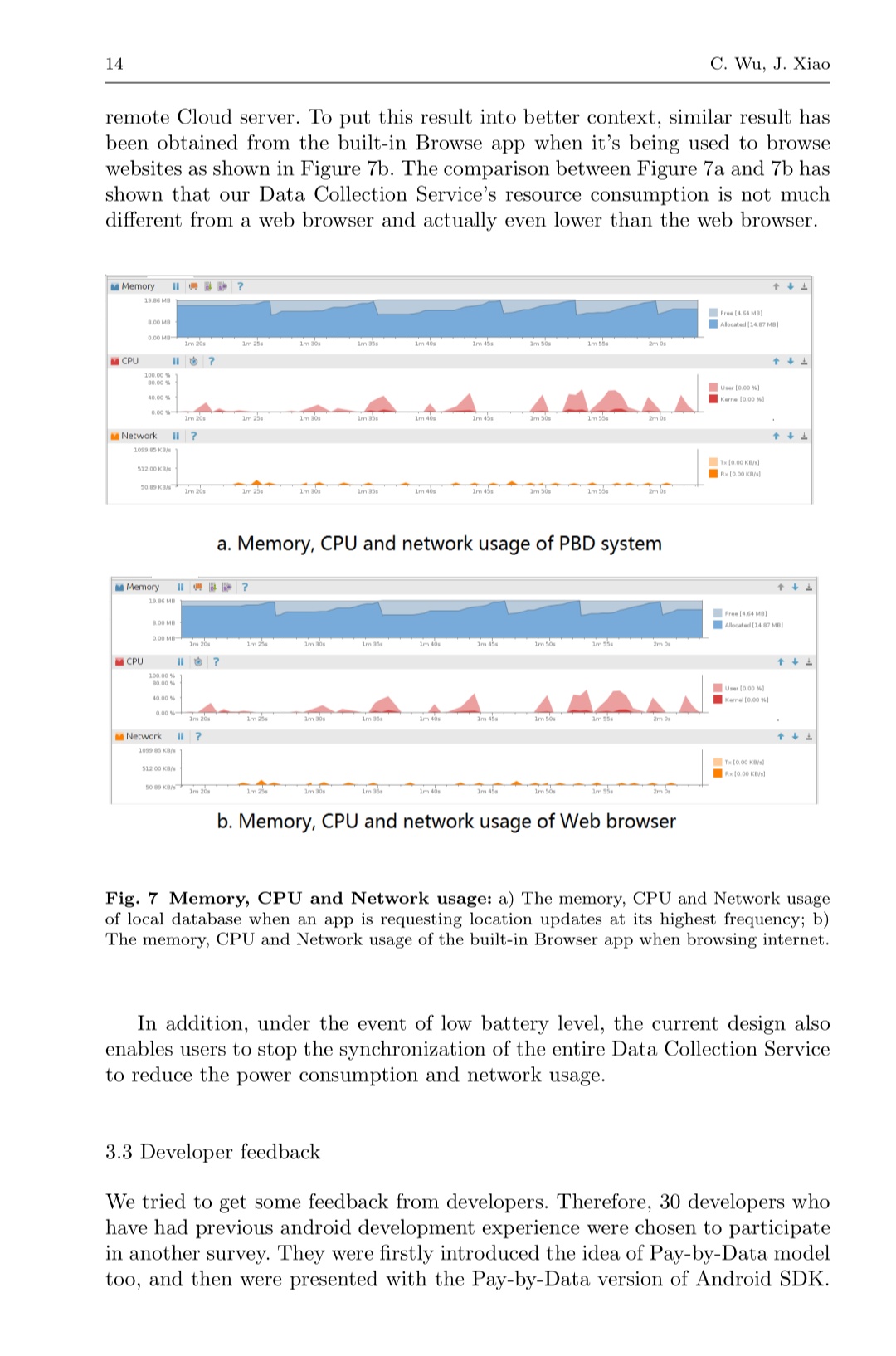 科学数据大会,数脉链最新的新闻