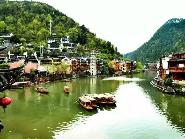 全国各地零食特产一览表,全国各地特产小吃一览表