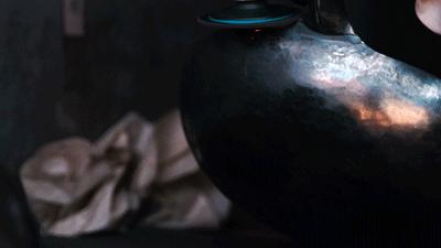 不粘锅骗人视频,不粘锅欺骗消费者