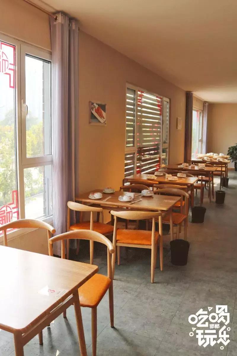 邯郸这家餐厅惊艳你的味蕾,邯郸小龙虾推荐