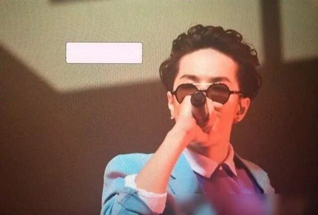 王一博在韩国十几岁出道,王一博韩国人气高吗