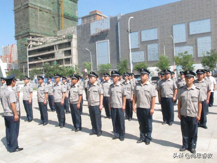 沈阳地铁你不知道的,沈阳地铁运营分公司2020