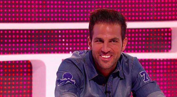 从队长到叛徒,16岁成名的他获得过无数的荣誉,却换不来一句原谅