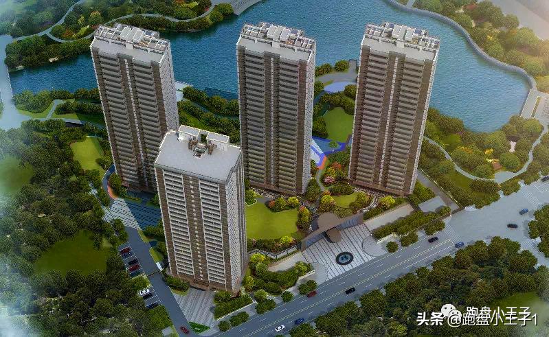 三墩北紫雅云邸价格,紫雅云邸属于三墩镇吗