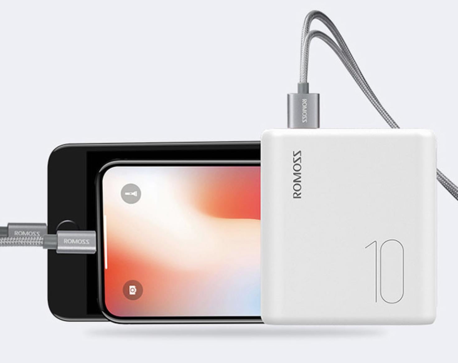 鍏呯數瀹濇湁蹇呰涔伴偅涔堝ソ鐨勫悧,鍏呯數瀹濆埌搴曡鎬庝箞閫夋嫨