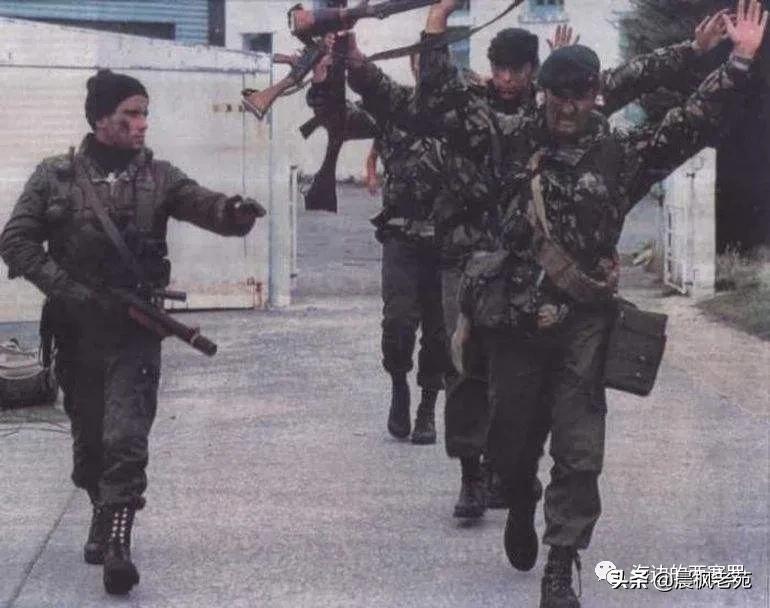 阿根廷别为我哭泣马拉多纳,阿根廷请别为马拉多纳哭泣