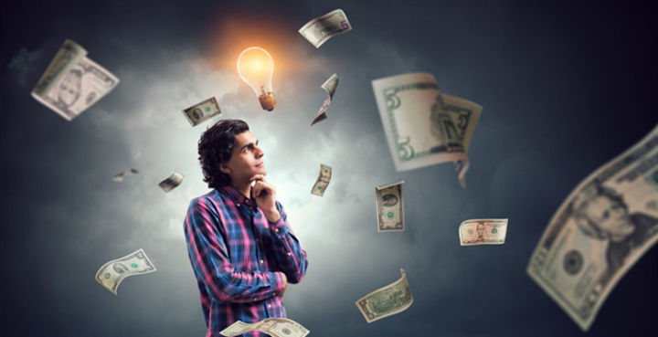 亚马逊秒杀费用,亚马逊派送费用