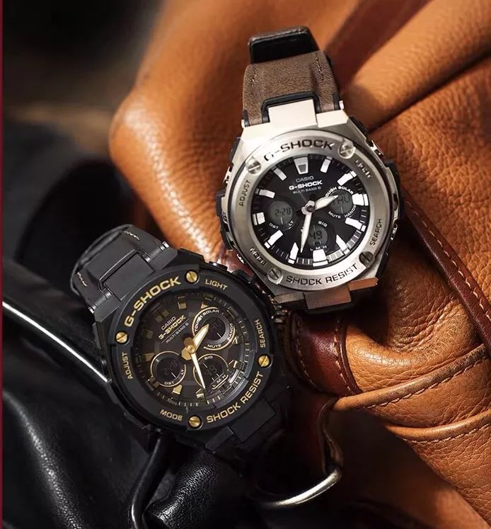 卡西欧正显改造,卡西欧乐器形象店