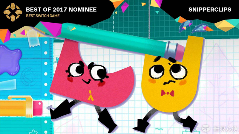 switch配置那么差为什么要买,switch性能不好还值得买吗