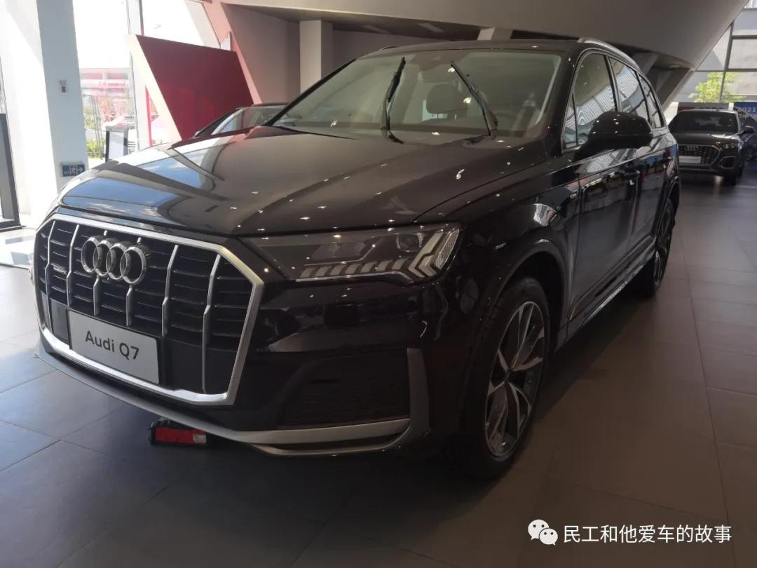 一汽奥迪北京奥之旅4s店,北京奥之旅奥迪