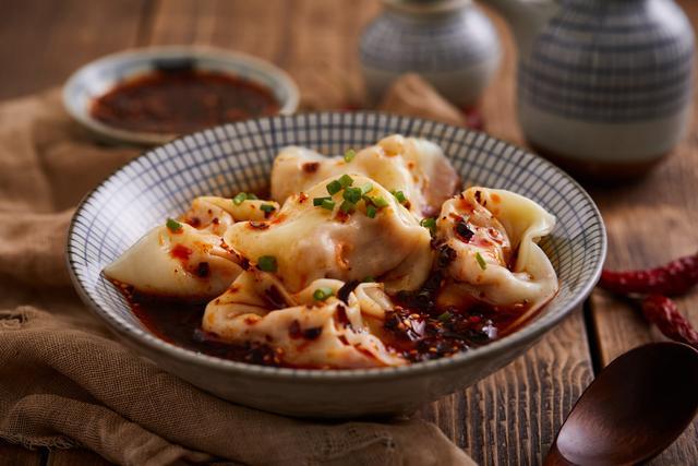 全国最好吃的十大小吃,中国美食十大小吃排行榜