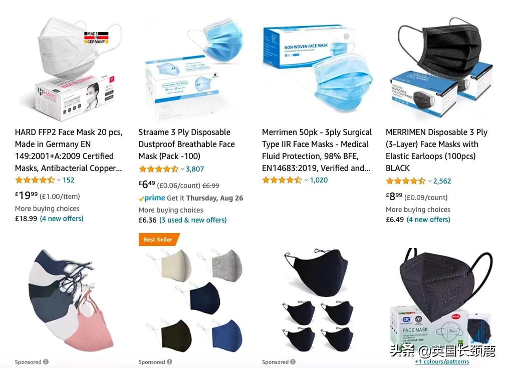 留学生必备用品行李箱打包带,英国留学行李打包一览表