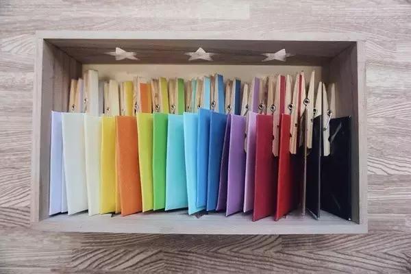 0-3岁儿童幼儿园游戏亲子益智游戏,蒙氏幼儿小游戏